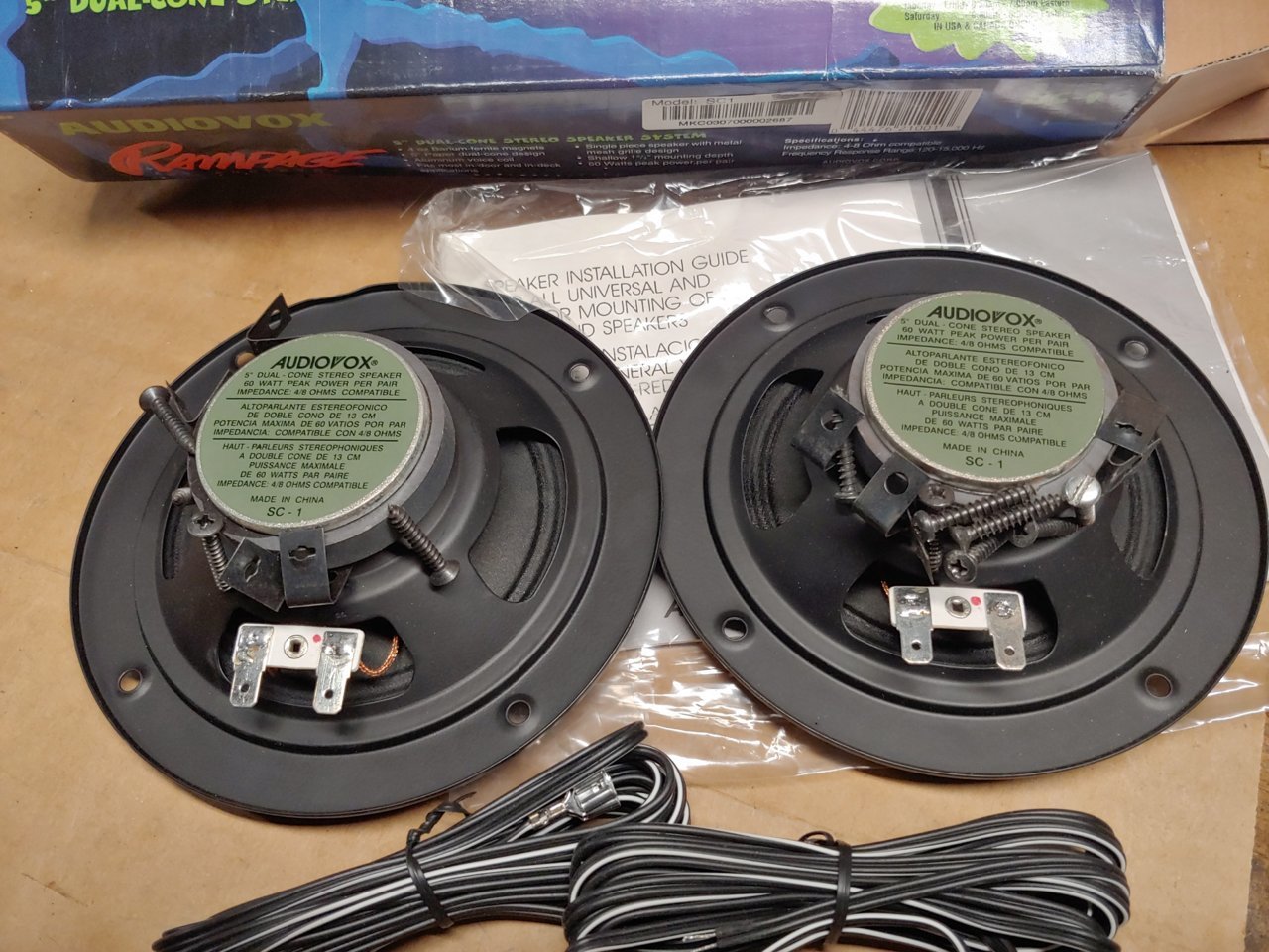 20190808_204242_HDR.jpg