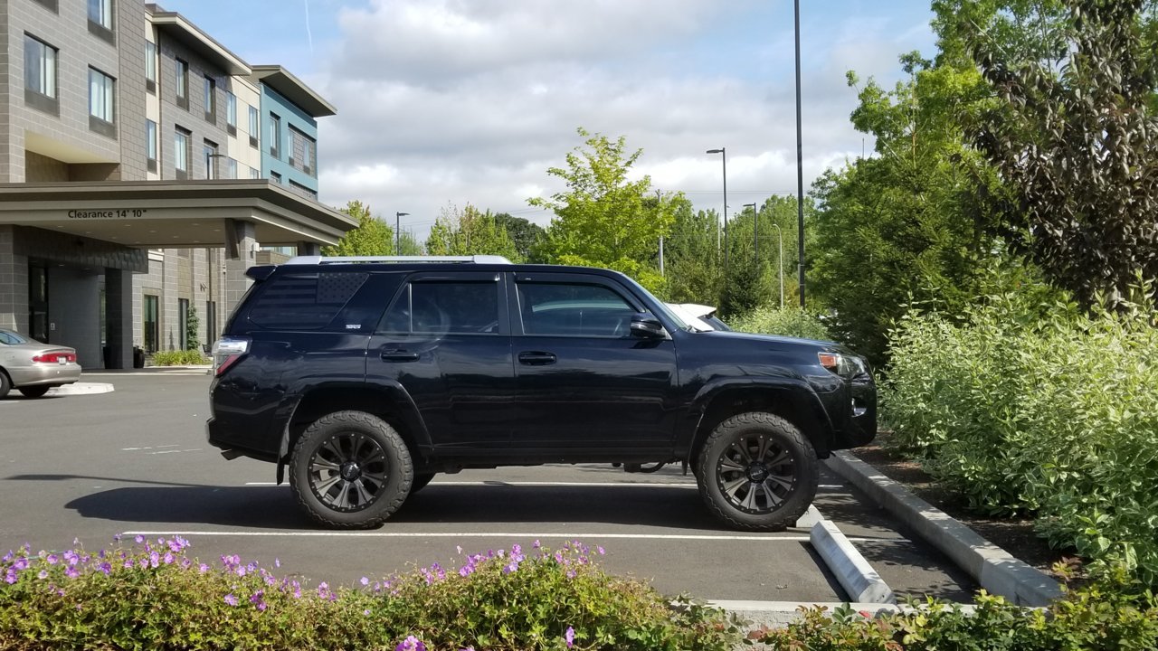 20190809_102615.jpg