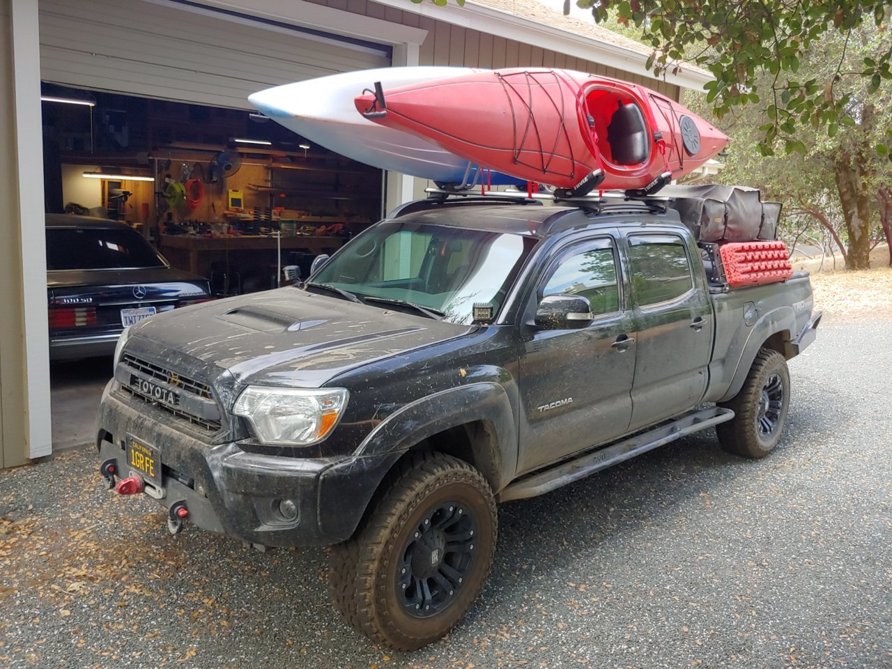 20190809_102850_HDR.jpg