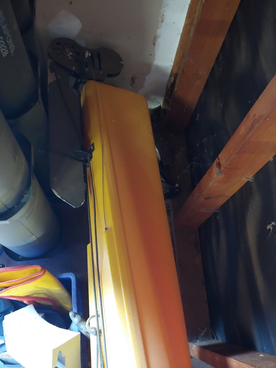 20190809_103926.jpg