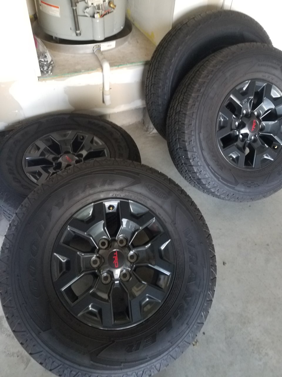 20190809_105518.jpg