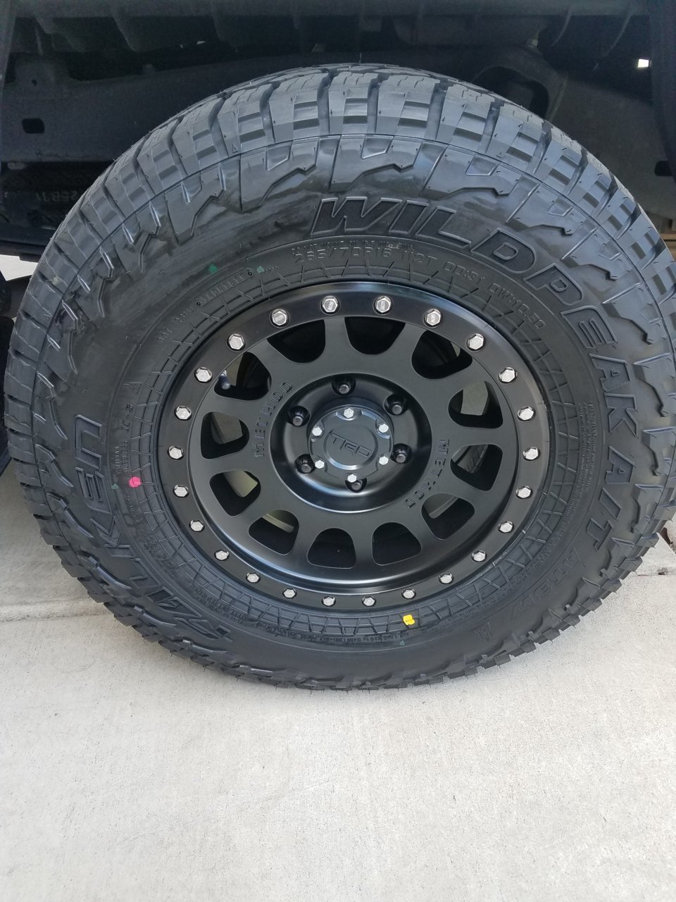 20190809_110217.jpg