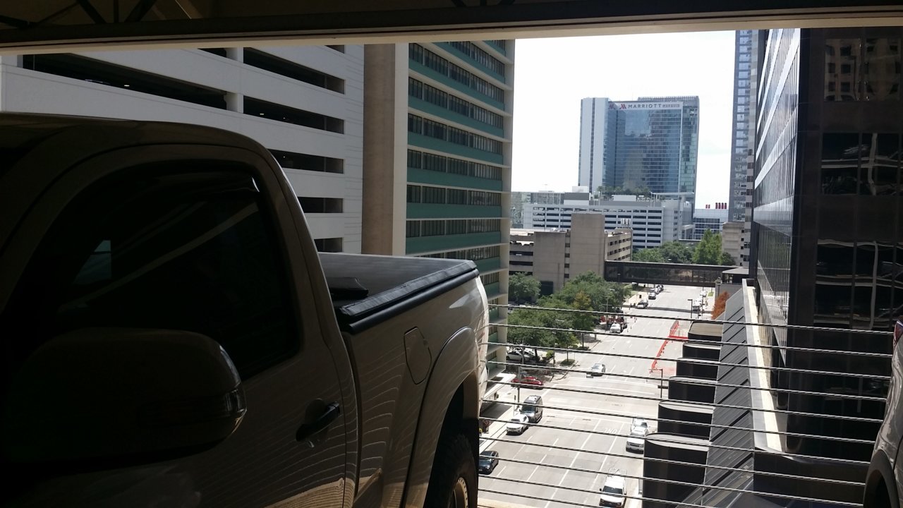 20190809_120358.jpg