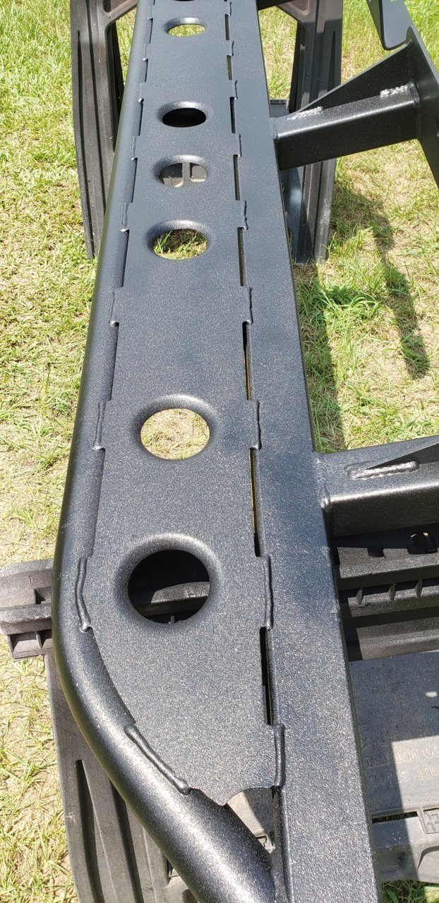 20190809_122156.jpg