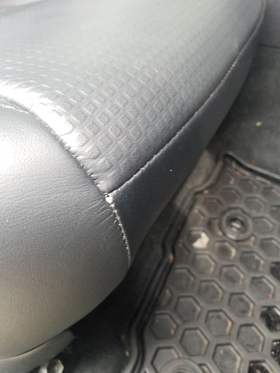 20190809_123955.jpg