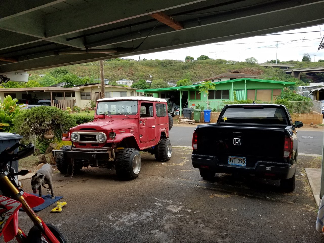 20190809_124808.jpg