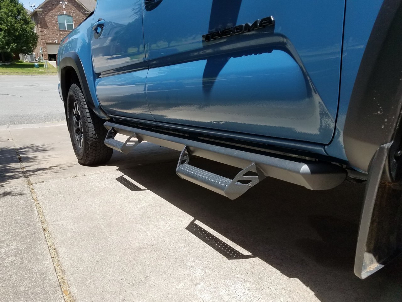 20190809_131545.jpg