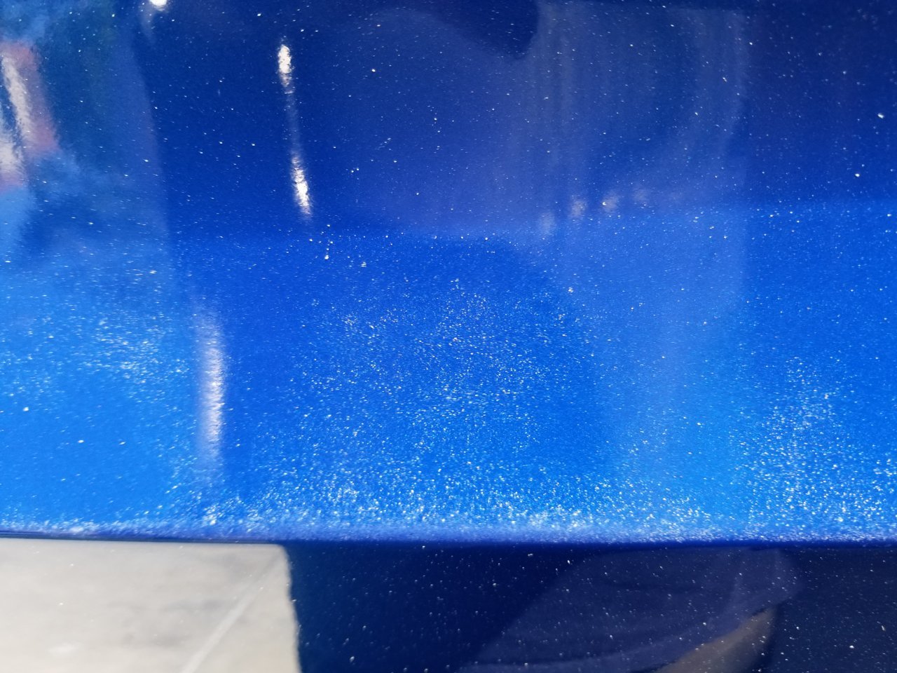 20190809_144200.jpg