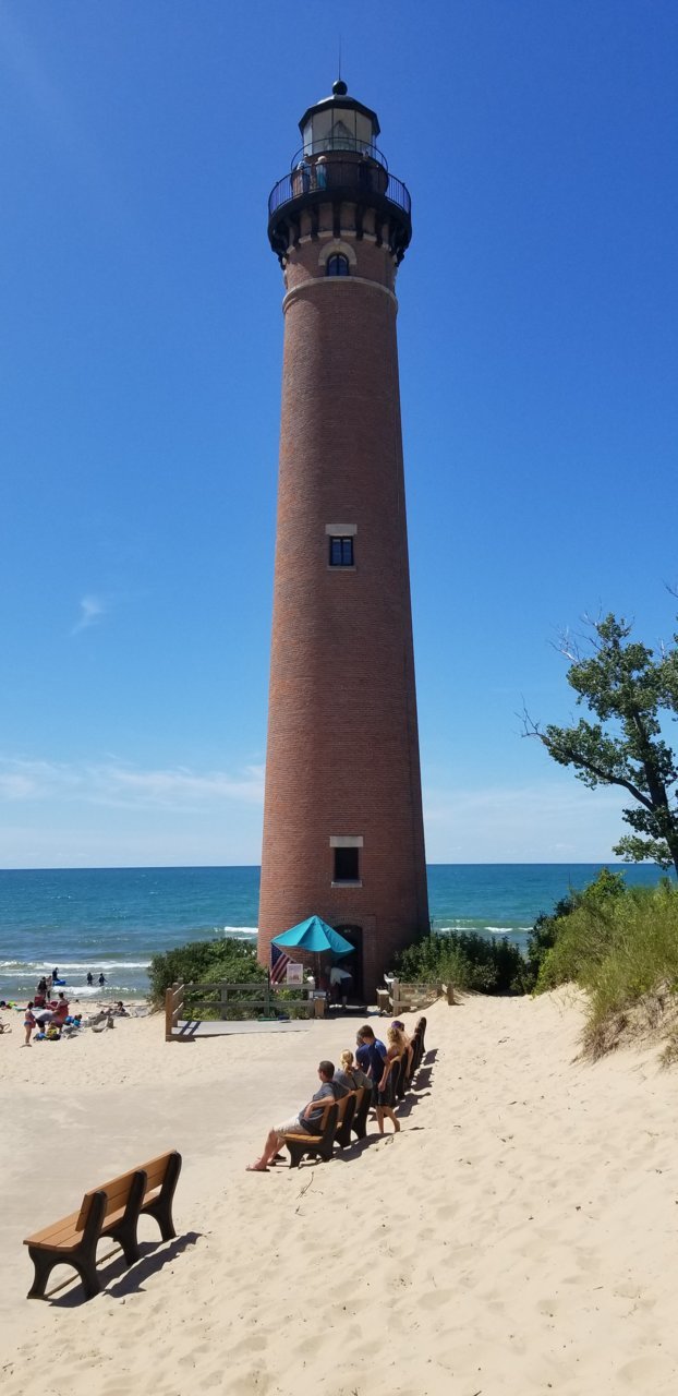 20190809_144432.jpg