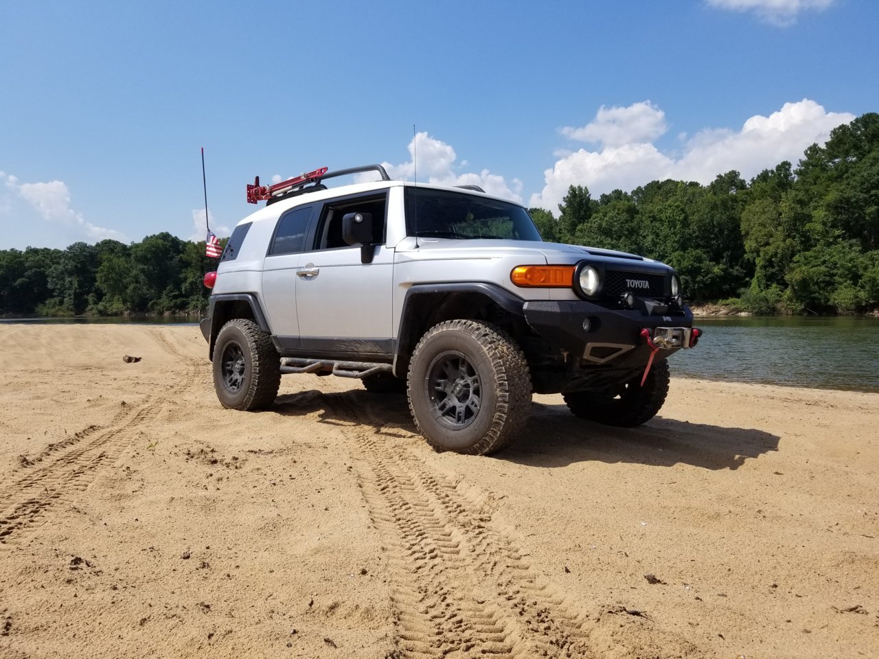 20190809_154321.jpg