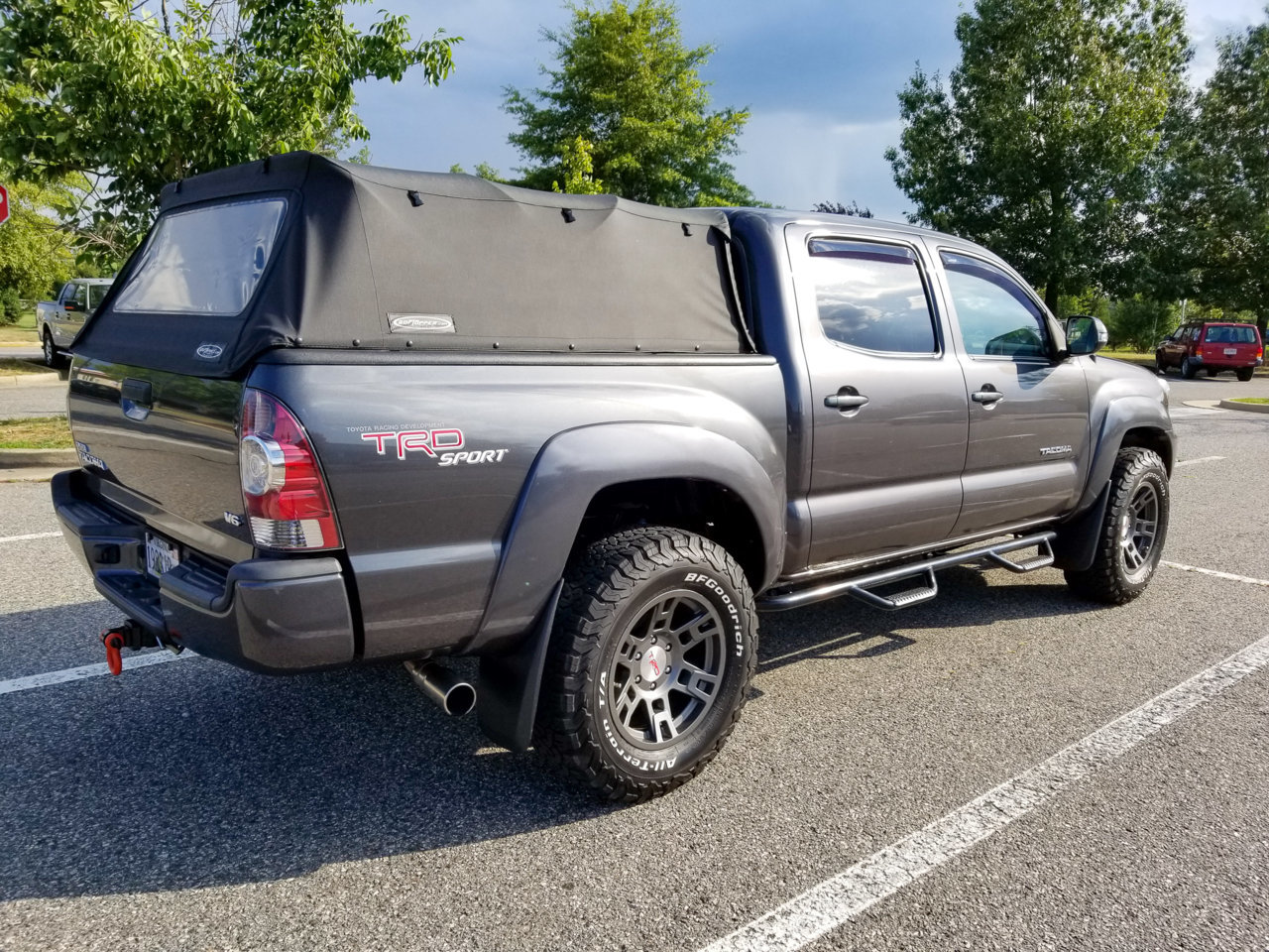 20190809_174738.jpg