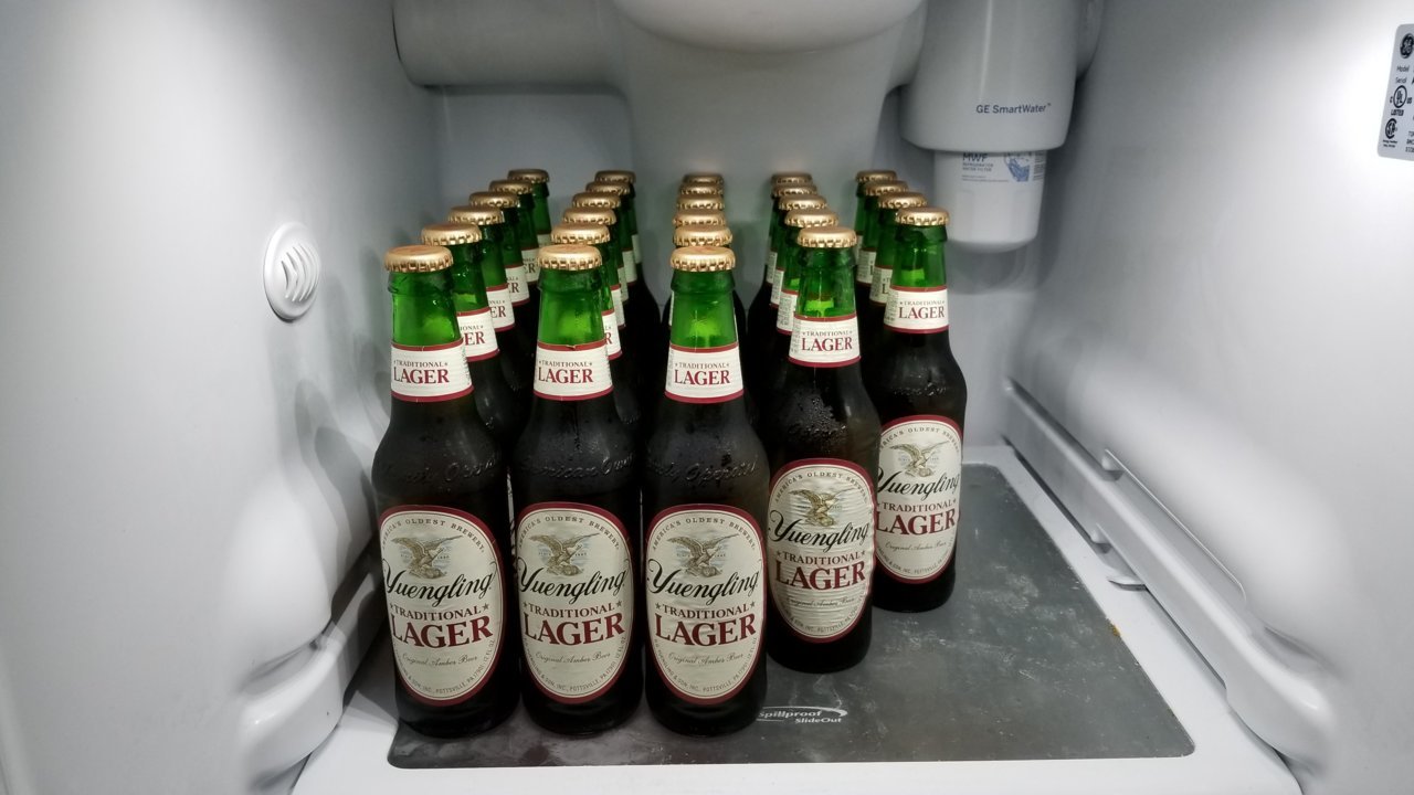 20190809_175558.jpg