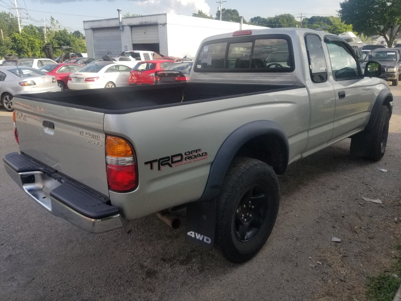 20190809_175835.jpg