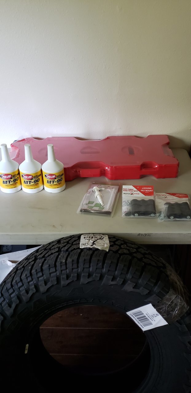 20190809_175928.jpg