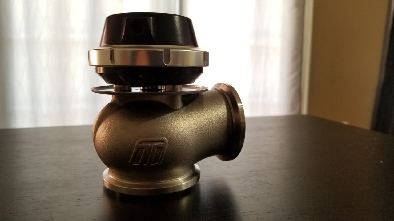 20190809_180316.jpg