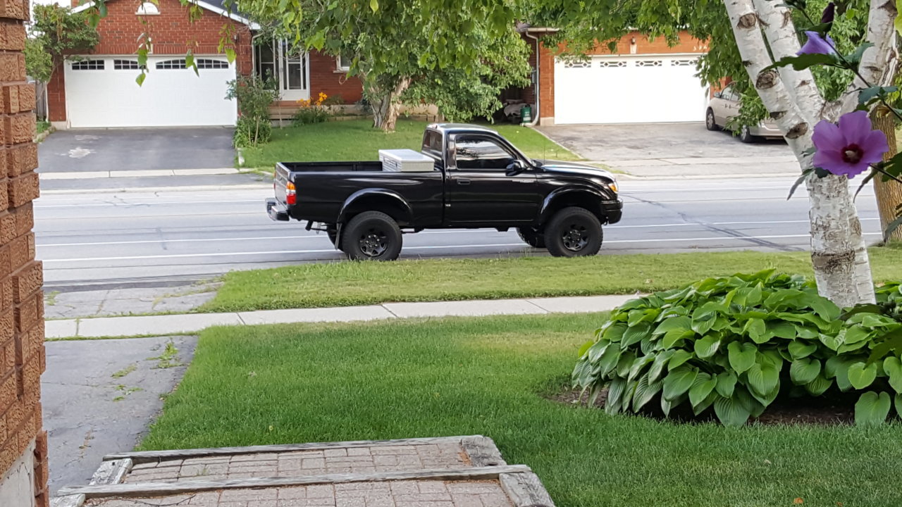 20190809_185916.jpg
