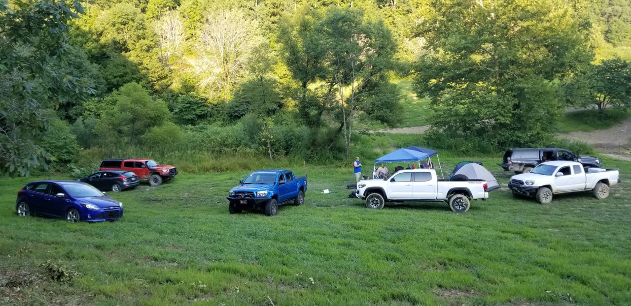 20190809_190056.jpg