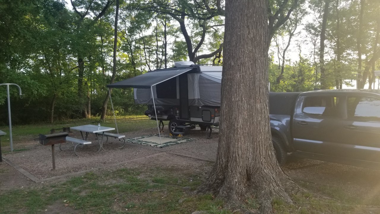 20190809_192734.jpg