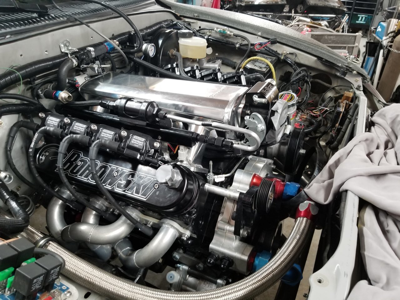 20190809_205948.jpg