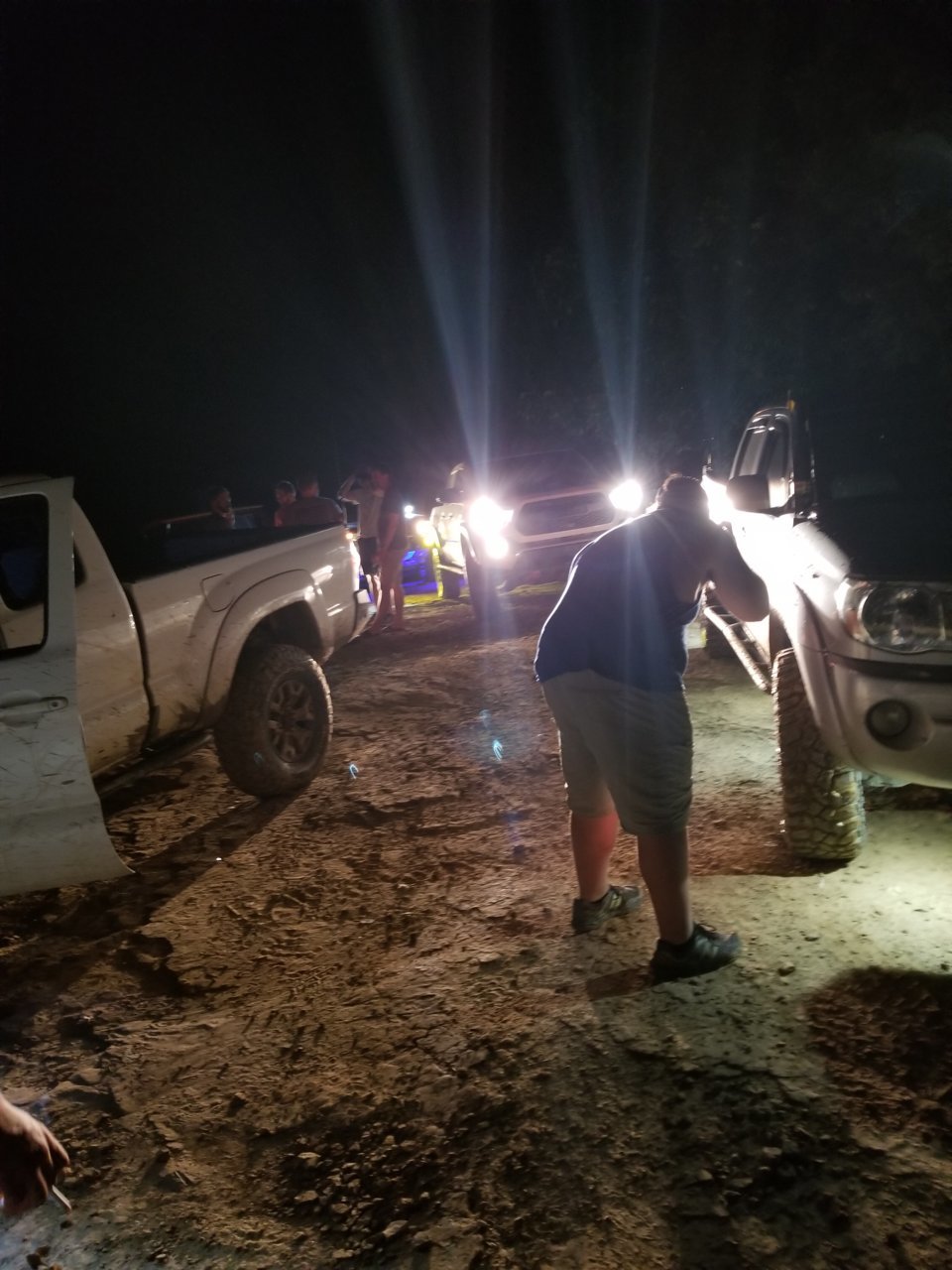 20190809_214313.jpg