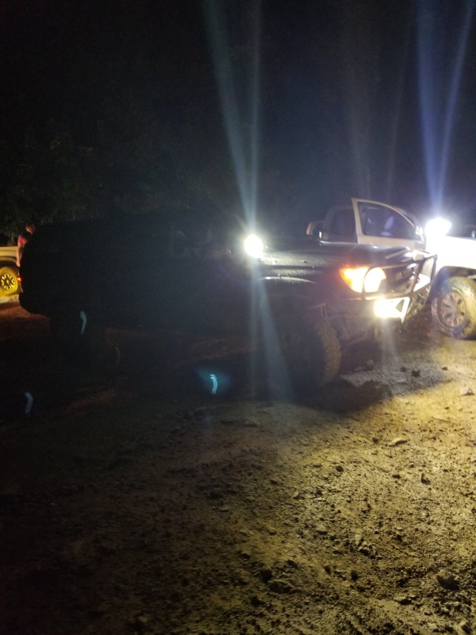 20190809_214442.jpg