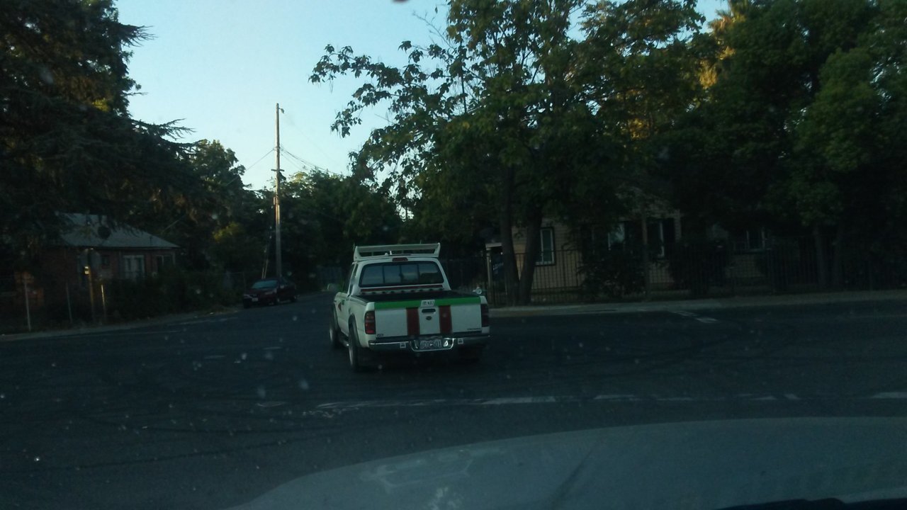 20190810_065027.jpg