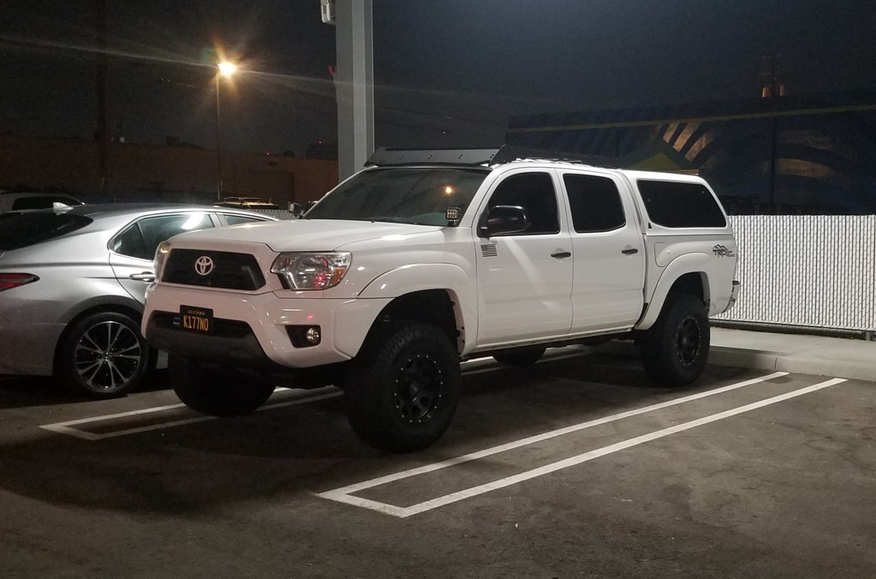 20190810_083506.jpg