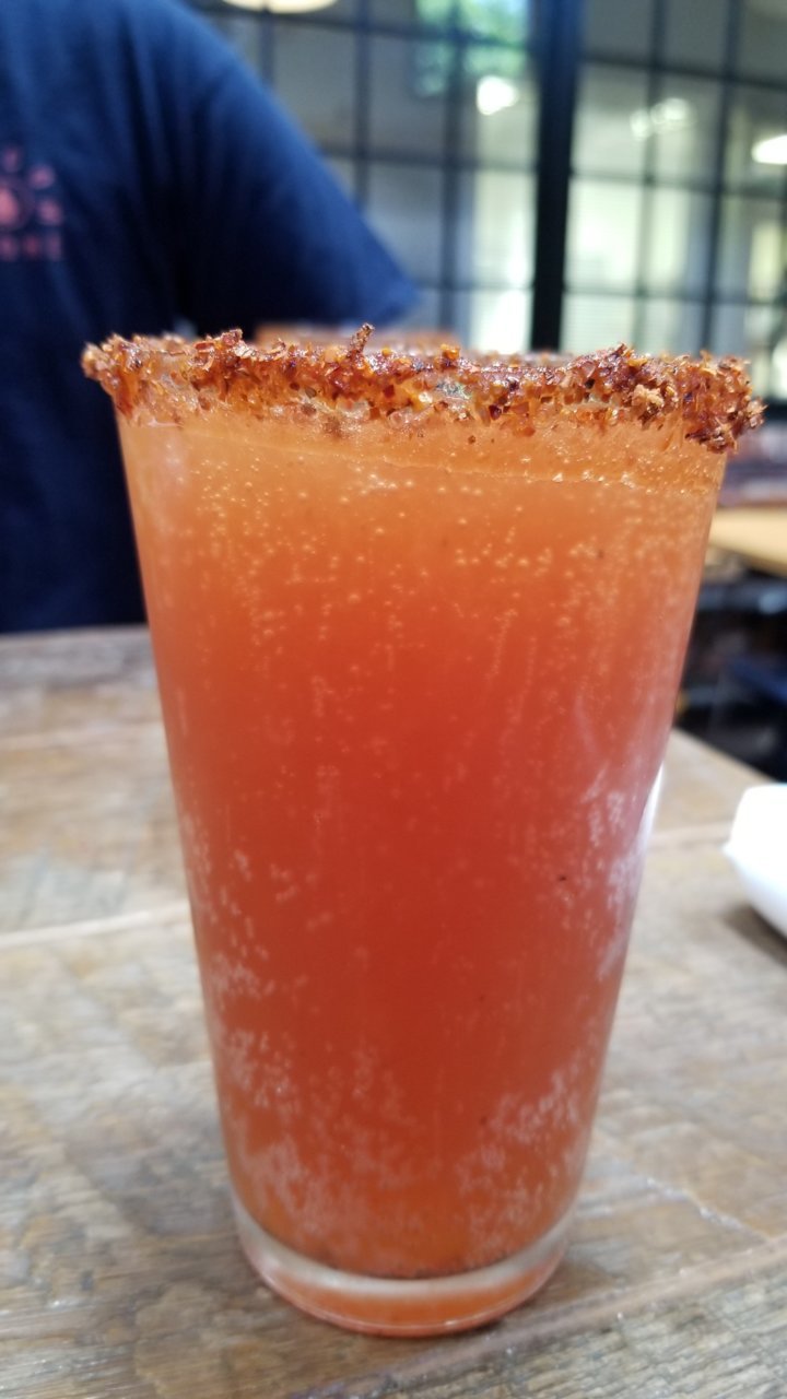 20190810_092031.jpg