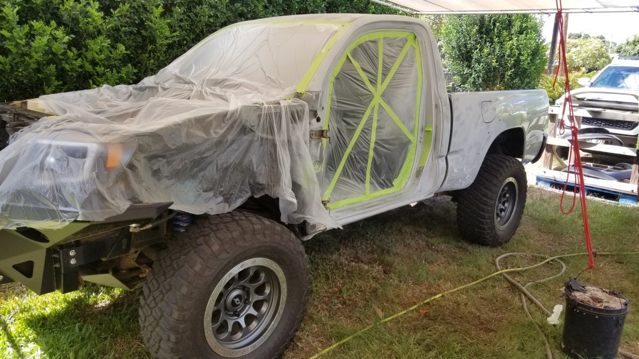 20190810_102636.jpg