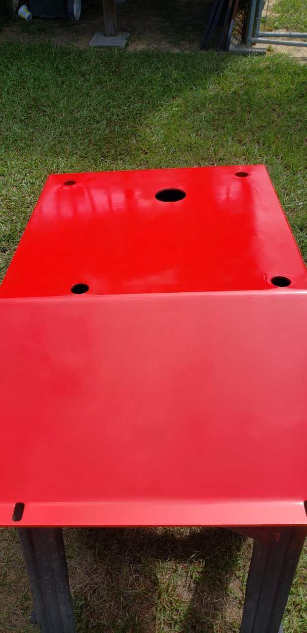 20190810_105231.jpg
