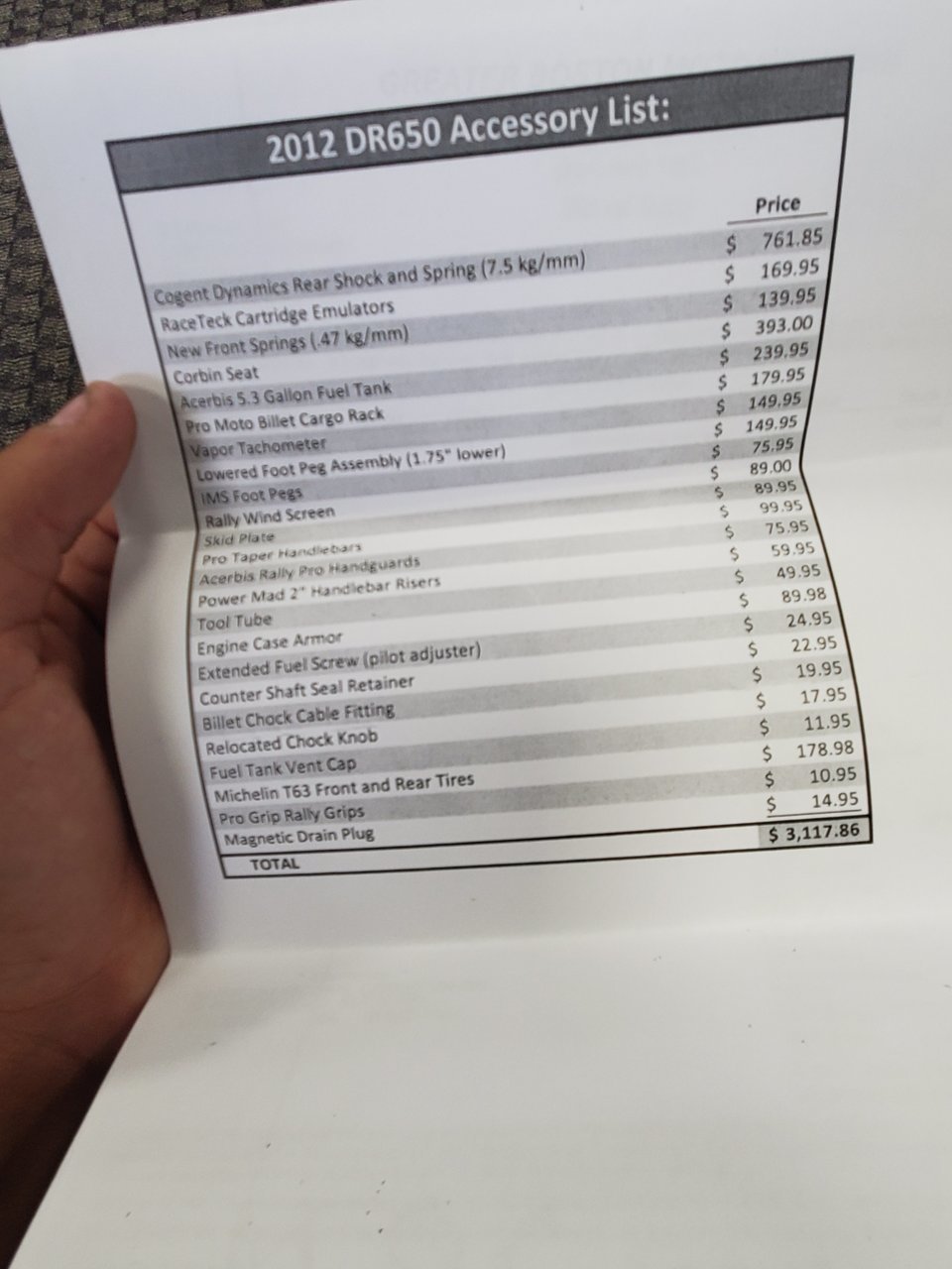 20190810_115012.jpg