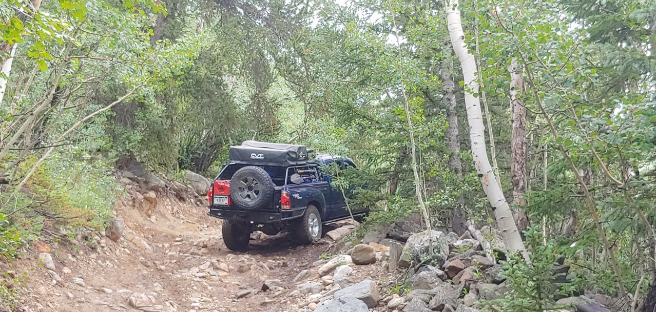20190810_120023_HDR.jpg