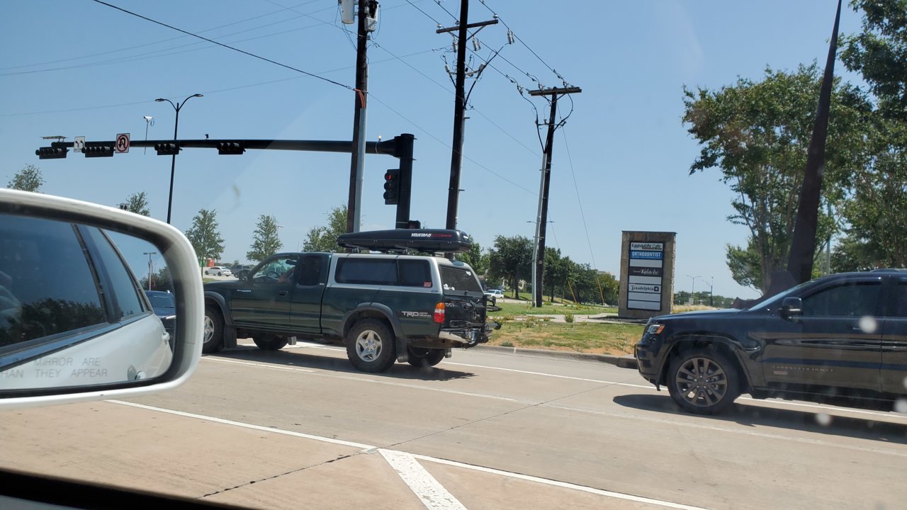 20190810_123621.jpg