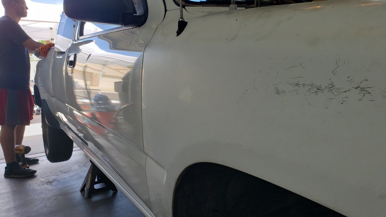 20190810_124904.jpg