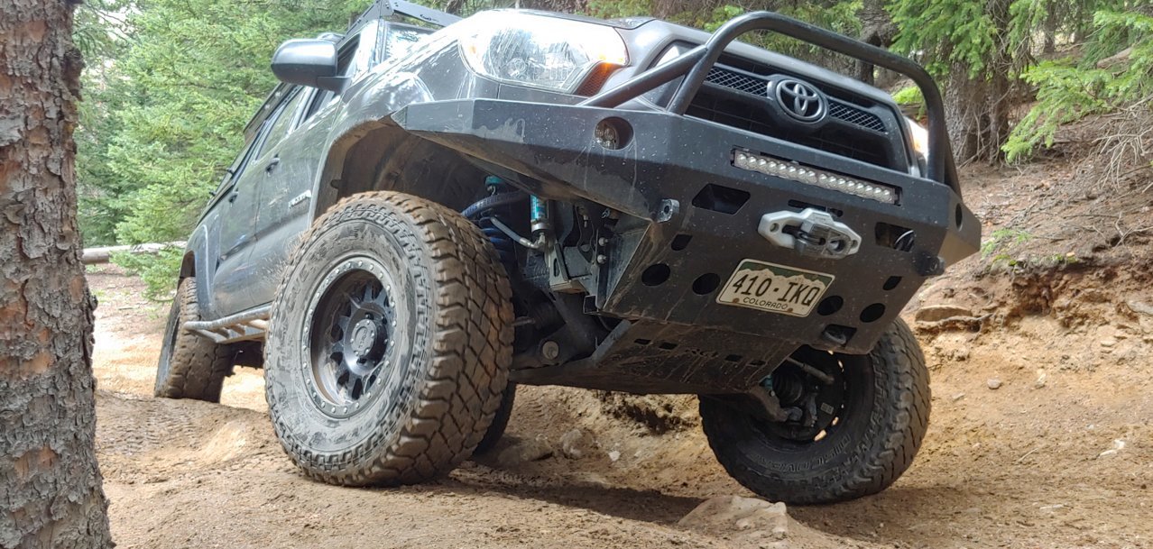 20190810_132021_HDR.jpg