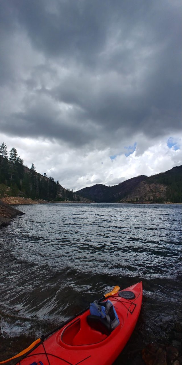 20190810_132522_HDR.jpg