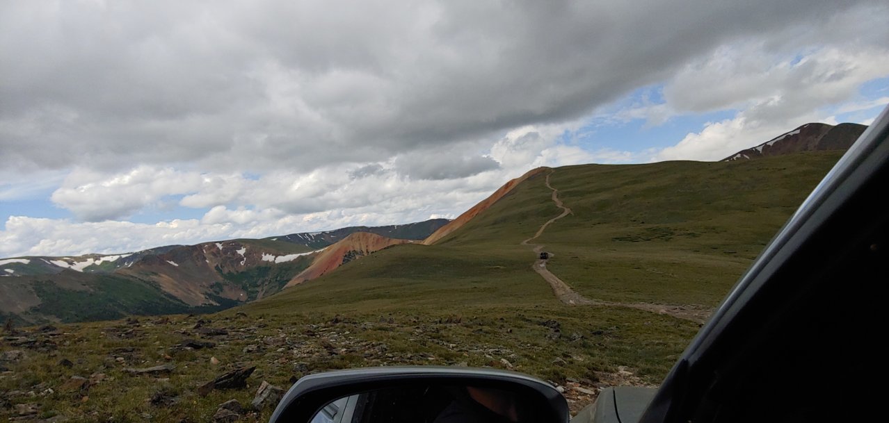 20190810_134626_HDR.jpg