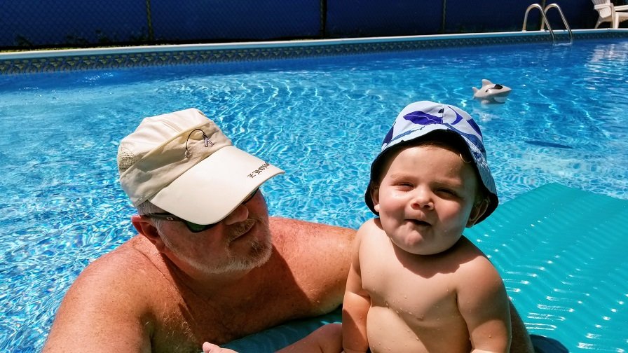 20190810_134746.jpg