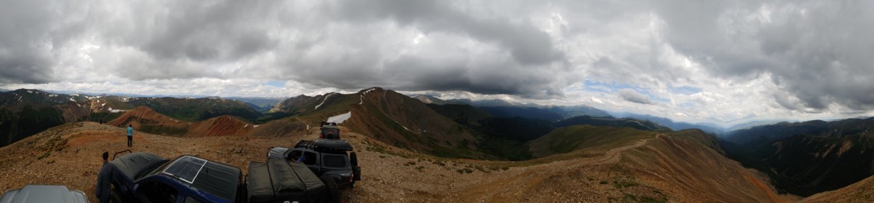20190810_135656.jpg