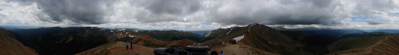 20190810_135730.jpg