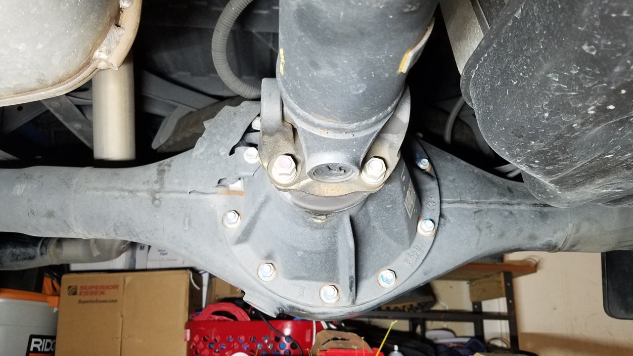 20190810_140228.jpg