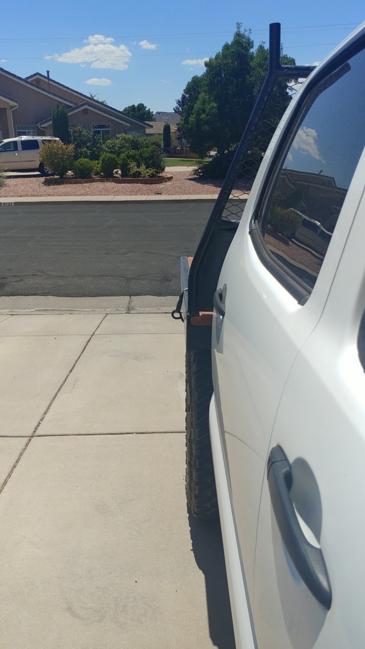 20190810_141053.jpg