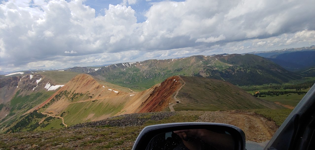 20190810_141827_HDR.jpg