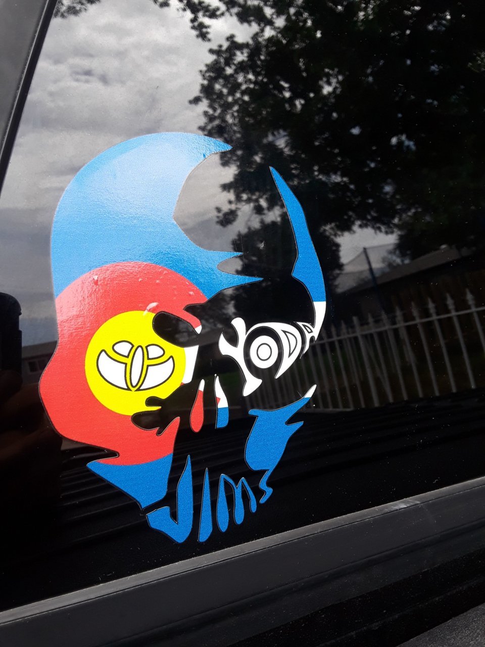 20190810_141949.jpg