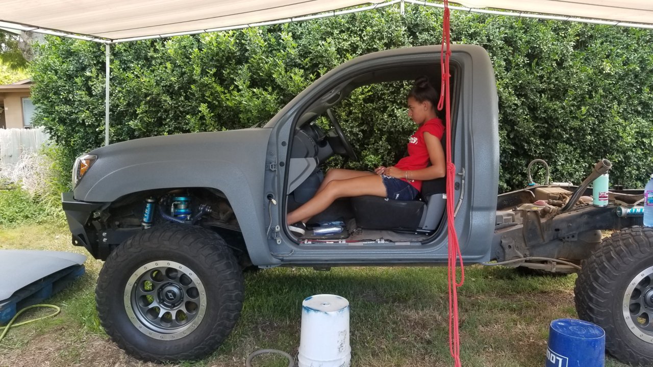 20190810_143817.jpg