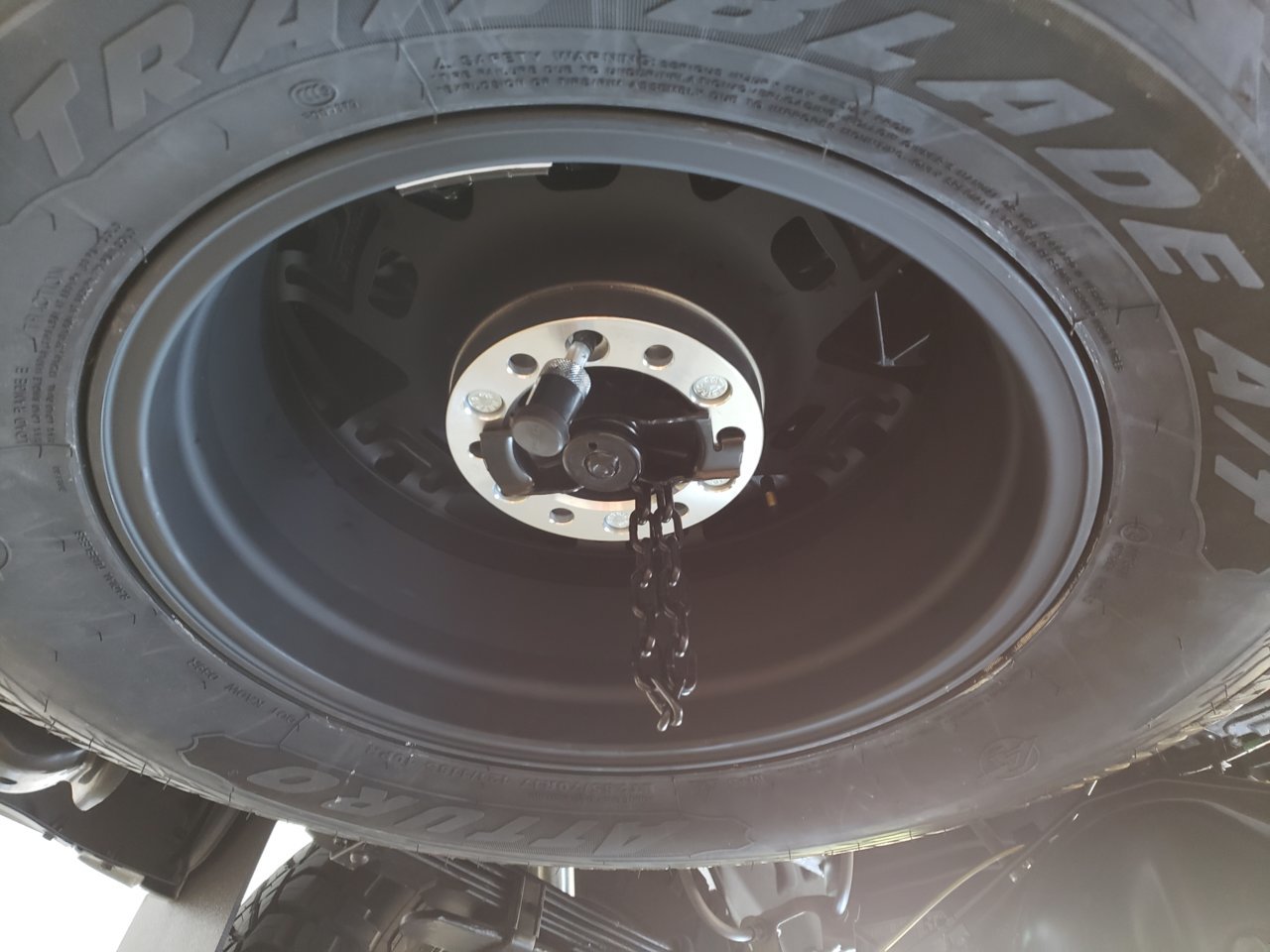 20190810_143934.jpg