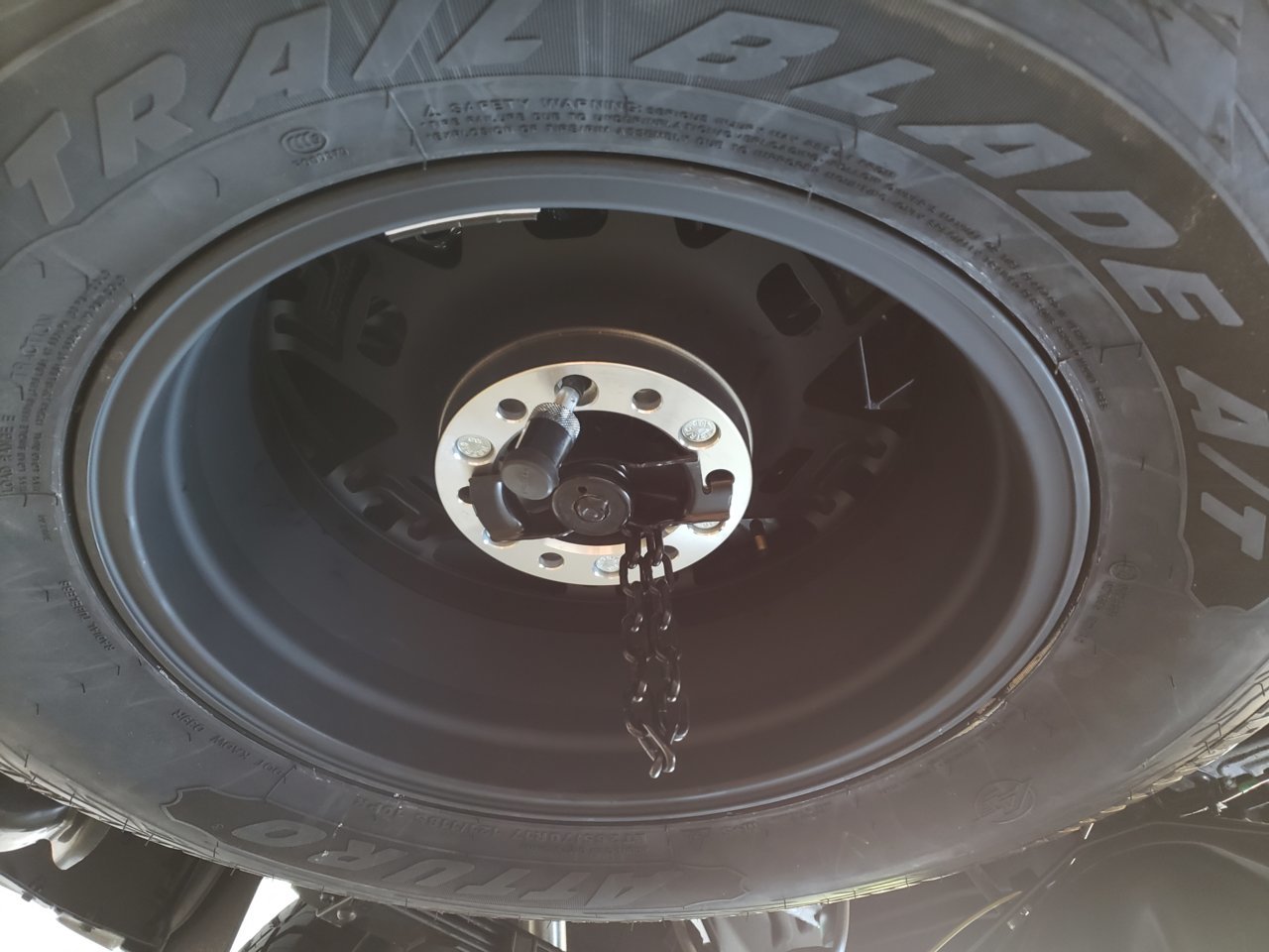 20190810_143938.jpg