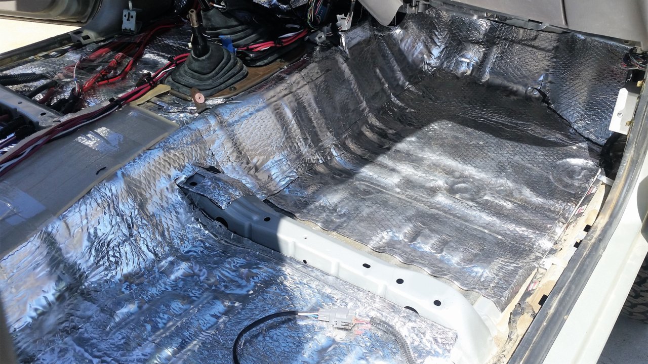20190810_144628.jpg
