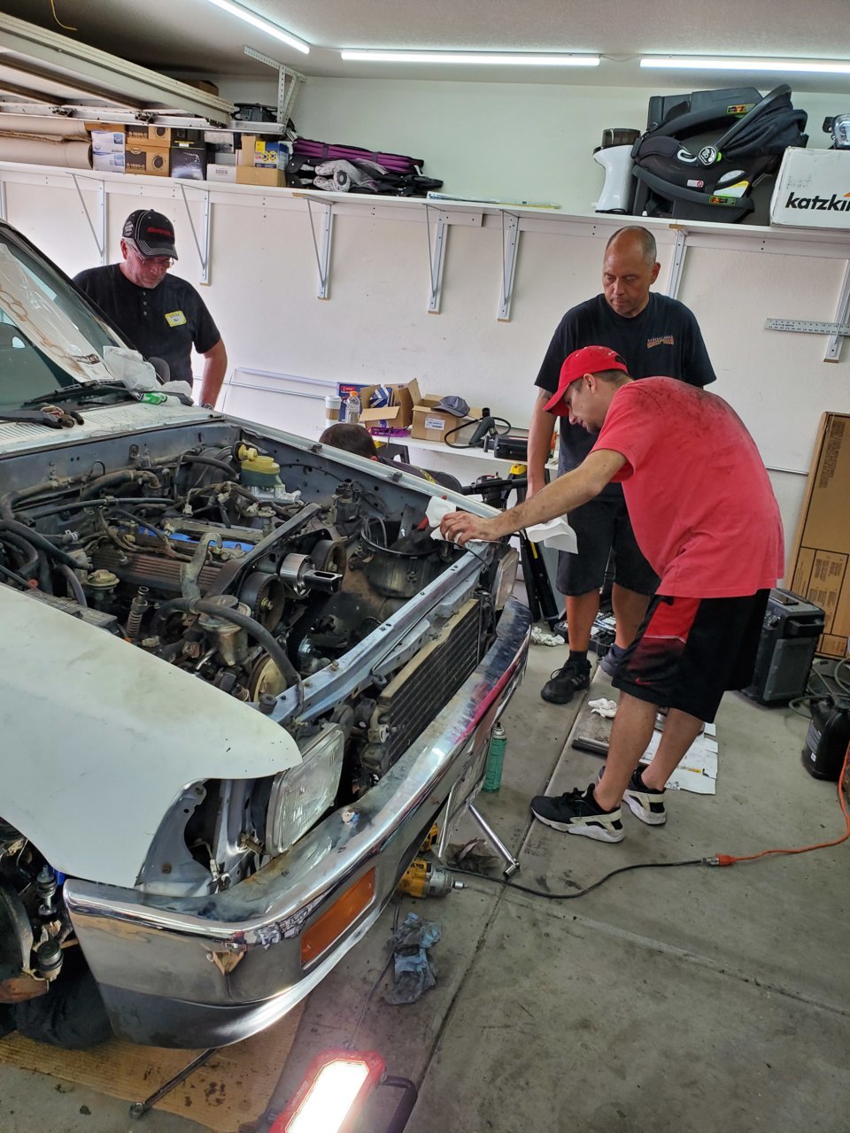 20190810_145101.jpg