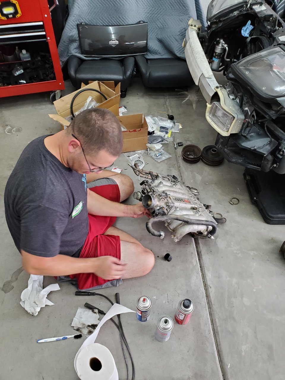 20190810_145107.jpg